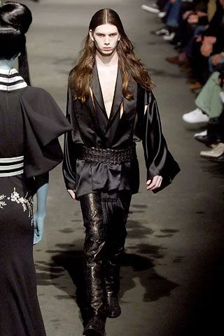 Look 43